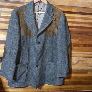 Eddie Bauer | Jackets \u0026 Coats | Vintage 